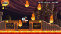 NSMBU Meteor Moat Screenshot.png