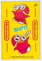 Category:Trading card images - Super Mario Wiki, the Mario encyclopedia