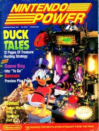 Nintendo Power - Issue 8.jpg