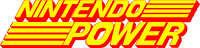 Nintendo Power 1988 Logo.png