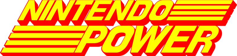File:Nintendo Power 1988 Logo.png