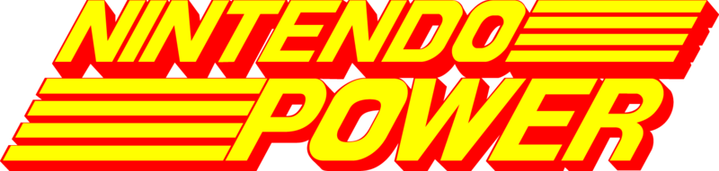 File:Nintendo Power 1988 Logo.png
