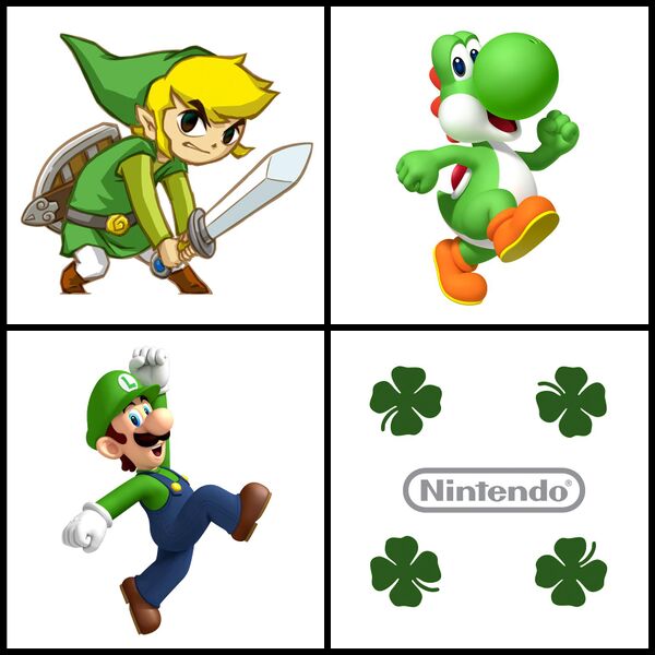 File:Nintendo St Patrick's Day 2013 image.jpg