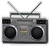 Boom Box icon