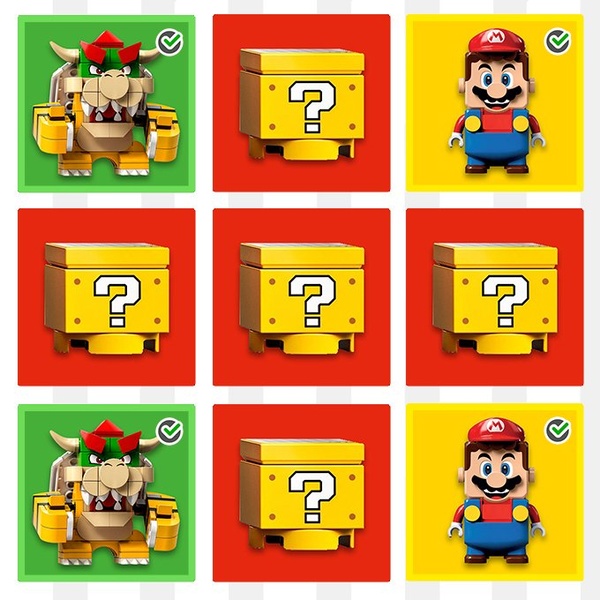 File:PN LEGO Super Mario Match-up thumb.jpg