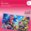 PN MK8D BCP Wave 4 release thumb2text.png