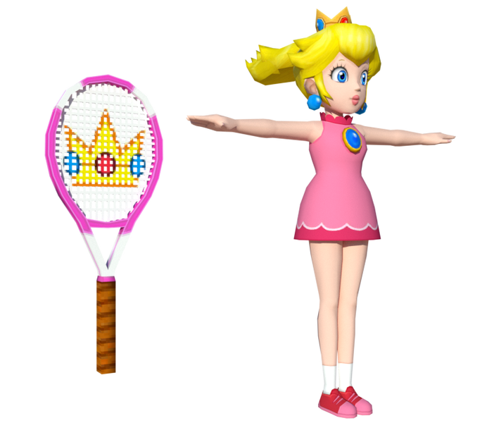 File:PeachMarioTennisOpen.png