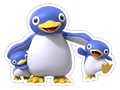 Penguin Jamboree Sticker.png