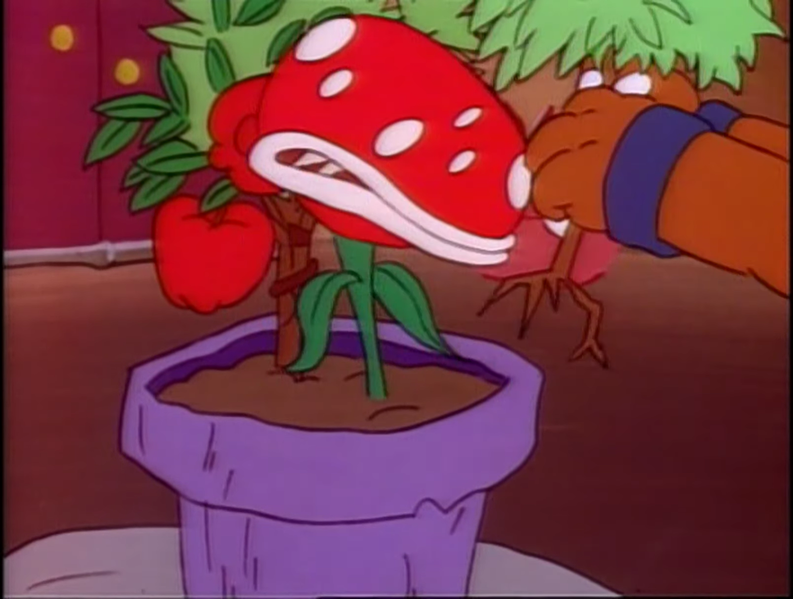 File:PiranhaPlantSabotage.png