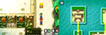 Thumbnail for version as of 20:52, June 12, 2024