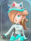 Pro Racer