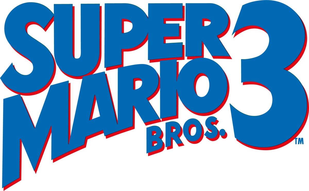 Super Mario Bros. 3, Mario Wiki