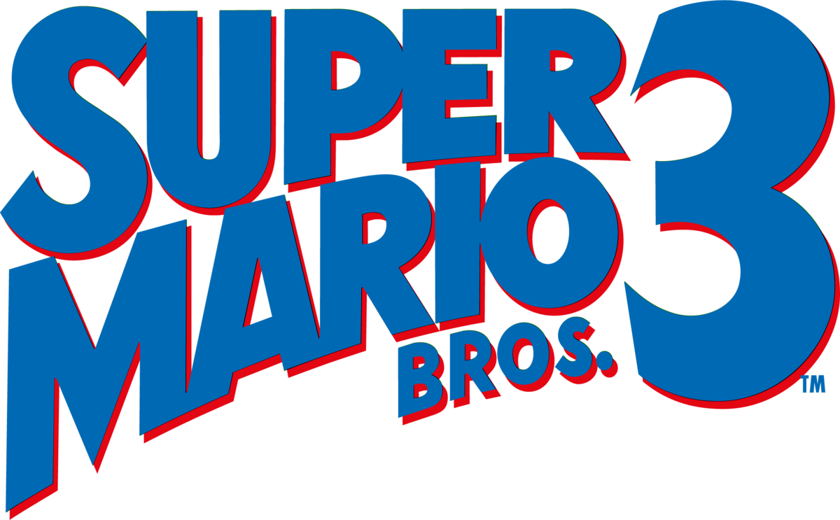 Super Mario Bros. 3 - Super Mario Wiki, the Mario encyclopedia