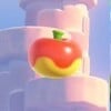 SMBWNS2E Fruit
