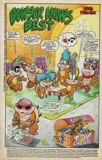SMB VC Bowser Knows Best.jpg