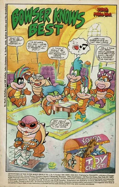 File:SMB VC Bowser Knows Best.jpg