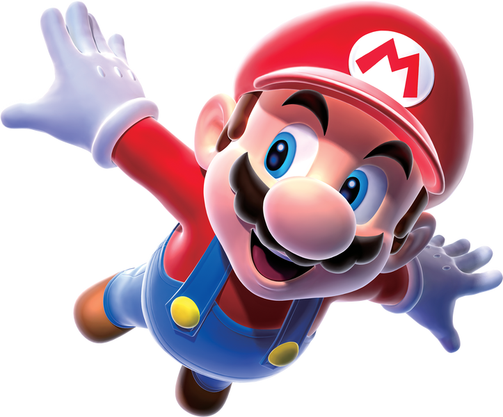 File:SMG+SMG2 Mario Fly.png
