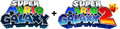 International logo