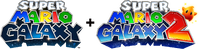 SMG1+SMG2 Logo.png