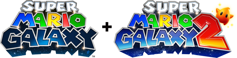 File:SMG1+SMG2 Logo.png