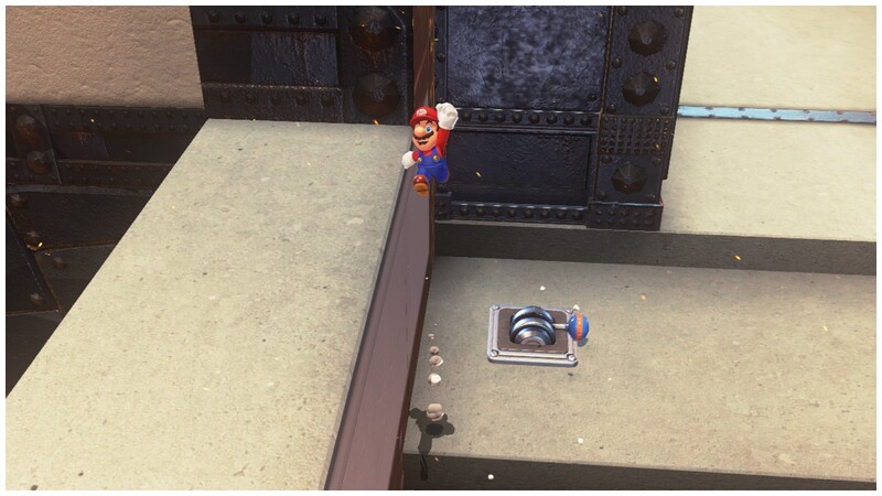 File:SMO Ground Pound Jump Peak.jpg