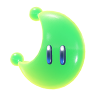 SMO Power Moon Green.png