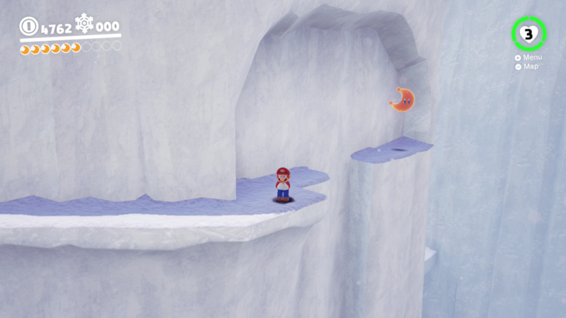 File:SMO Snow Moon 7.png