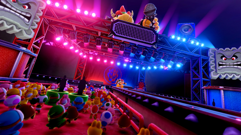 File:SMPJ NS2 Bowser Live BG.png