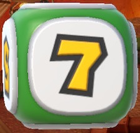 SMP Luigi Dice Block.png