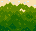 Thumbnail for version as of 21:30, May 17, 2026