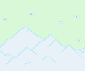 Thumbnail for version as of 21:35, May 17, 2026