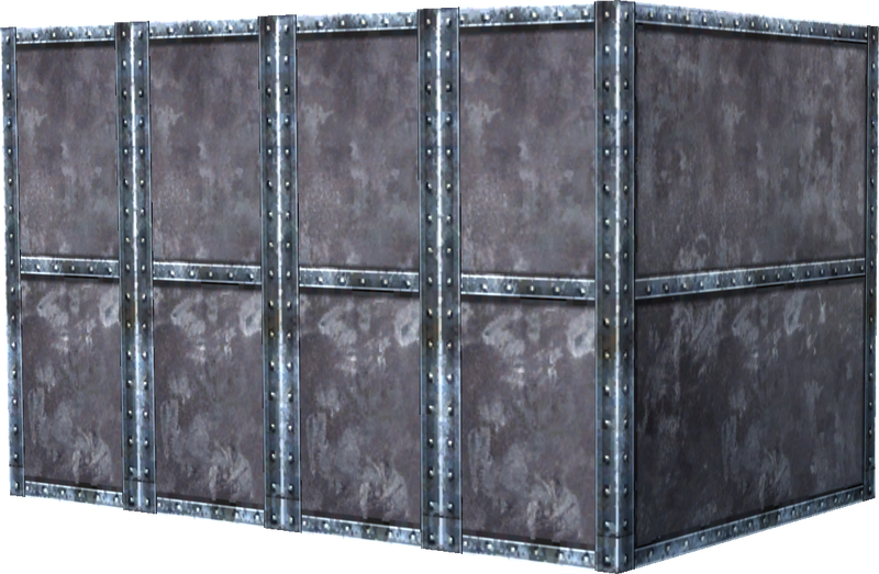 File:SSBB SSE Shutter wilds.png