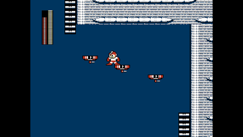 File:SWMegaMan2Guide211-79.png