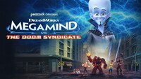 Shroom219 Megamind vs. The Soom Syndicate poster.jpg