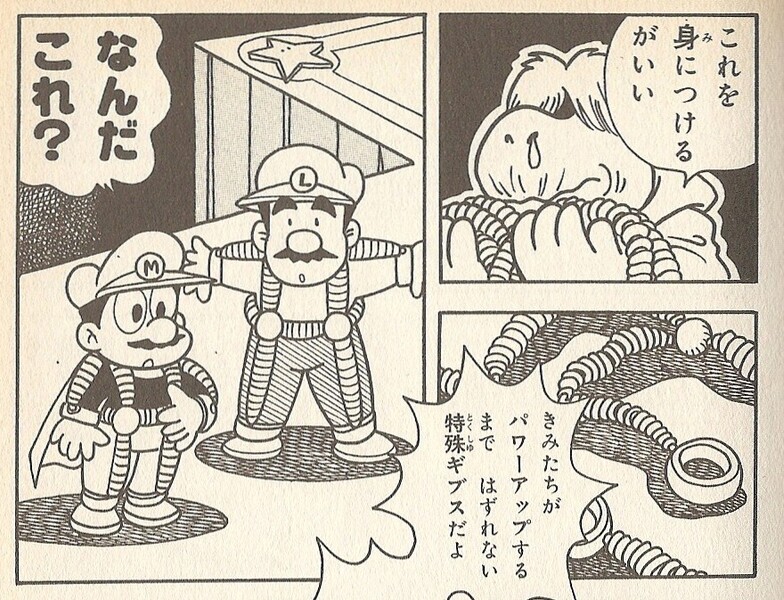 File:Special armor SMW4.jpg