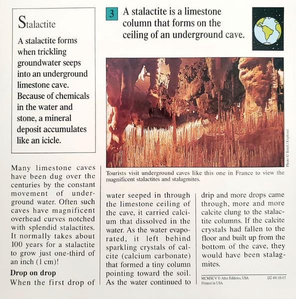 File:Stalactite quiz card back.png