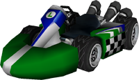 Standard Kart M (Luigi) Model.png