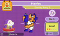 No 4. - Stanley (Donkey Kong 3)