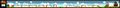 Thumbnail for version as of 19:48, September 7, 2025
