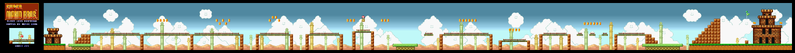 File:Super-mario-all-stars-super-mario-bros-world-2-3-snes-map.webp