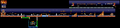 Thumbnail for version as of 19:52, September 7, 2025