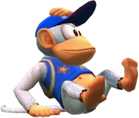Super Diddy Kong.png