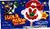 The screenshot of the product, Super Mario Bros. Ice Cream Bar.