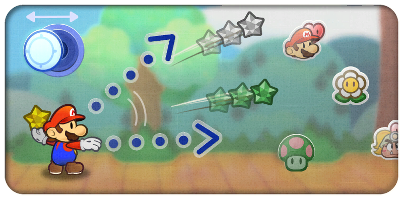 File:Sweet Treat PMTTYDNS.png