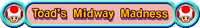 Toad's Midway Madness Party Mode logo.png