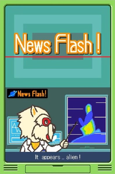 File:WWDIY 2nd discovery news.jpg