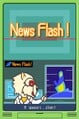 2nd discovery news