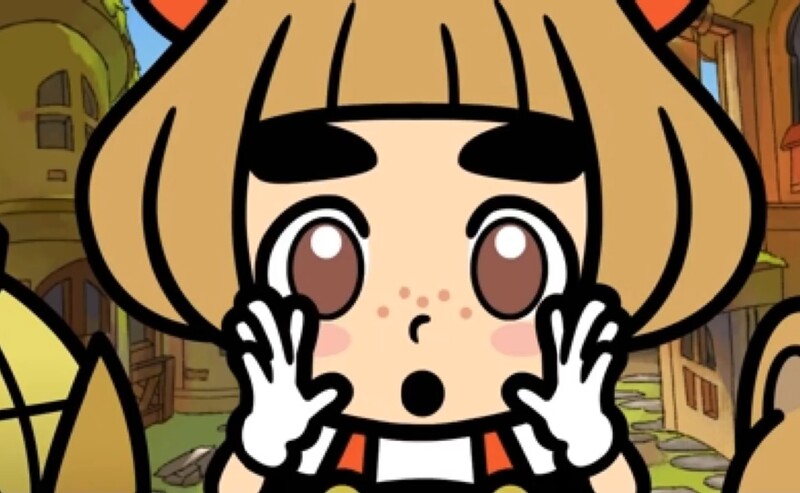 File:WWG Confused Lulu.jpg