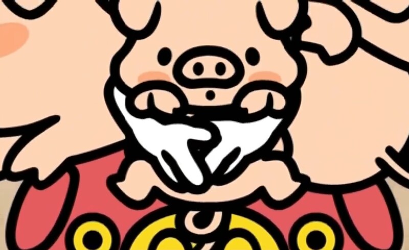 File:WWG Little Hammies (3).jpg