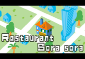 Restaurant Sora Sora
